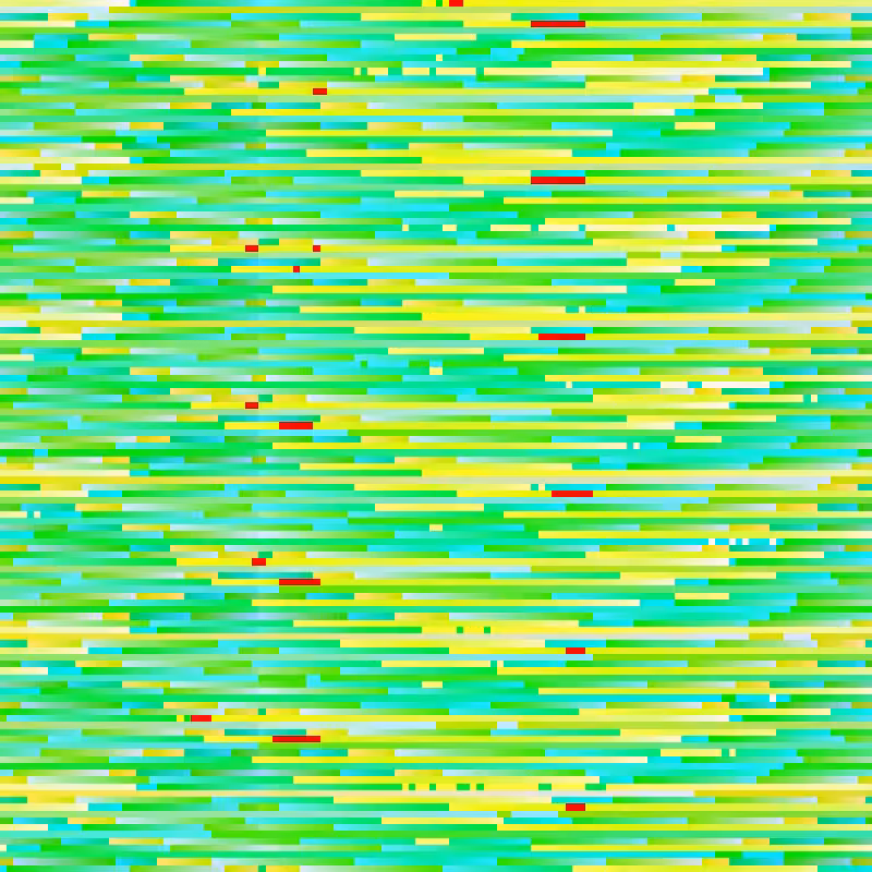 Influx #55