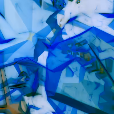 World of Ideas #4