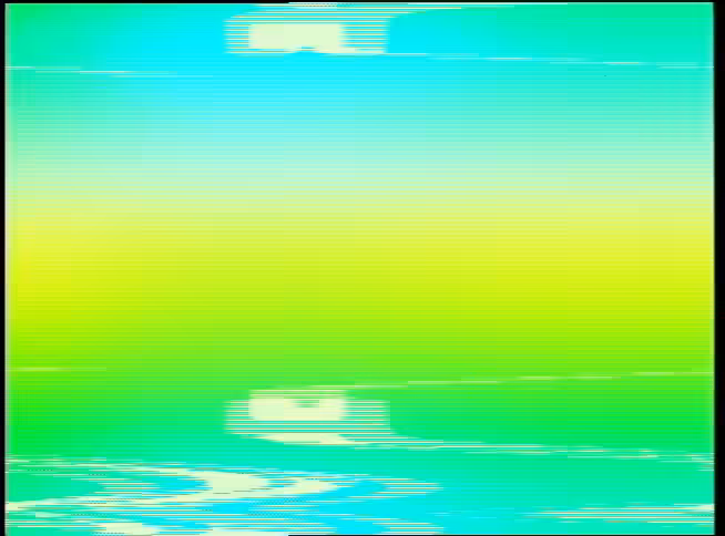$trsh_tapehead_relaxersize