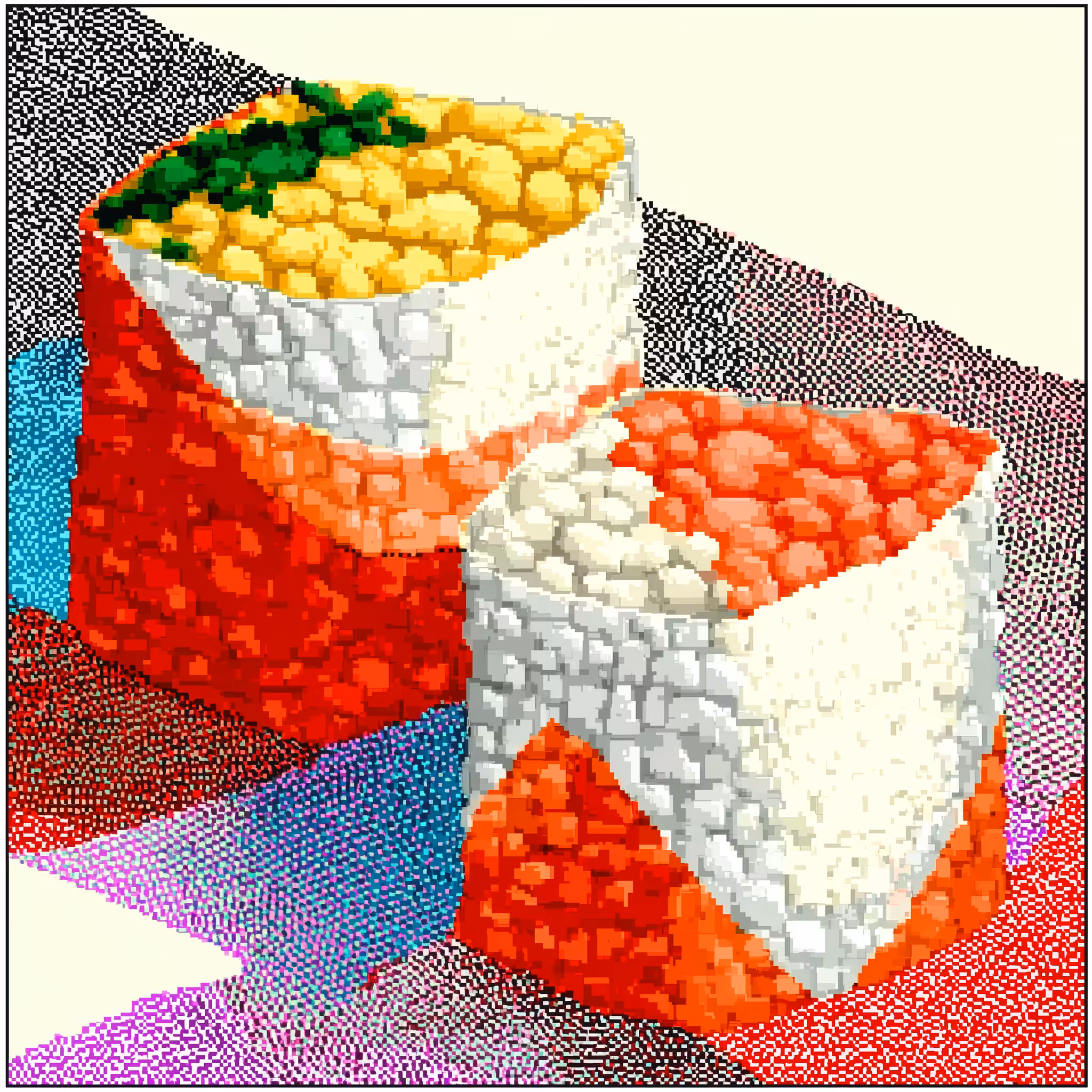 𝘚𝘱𝘦𝘤𝘪𝘢𝘭 𝘠𝘶𝘣𝘢