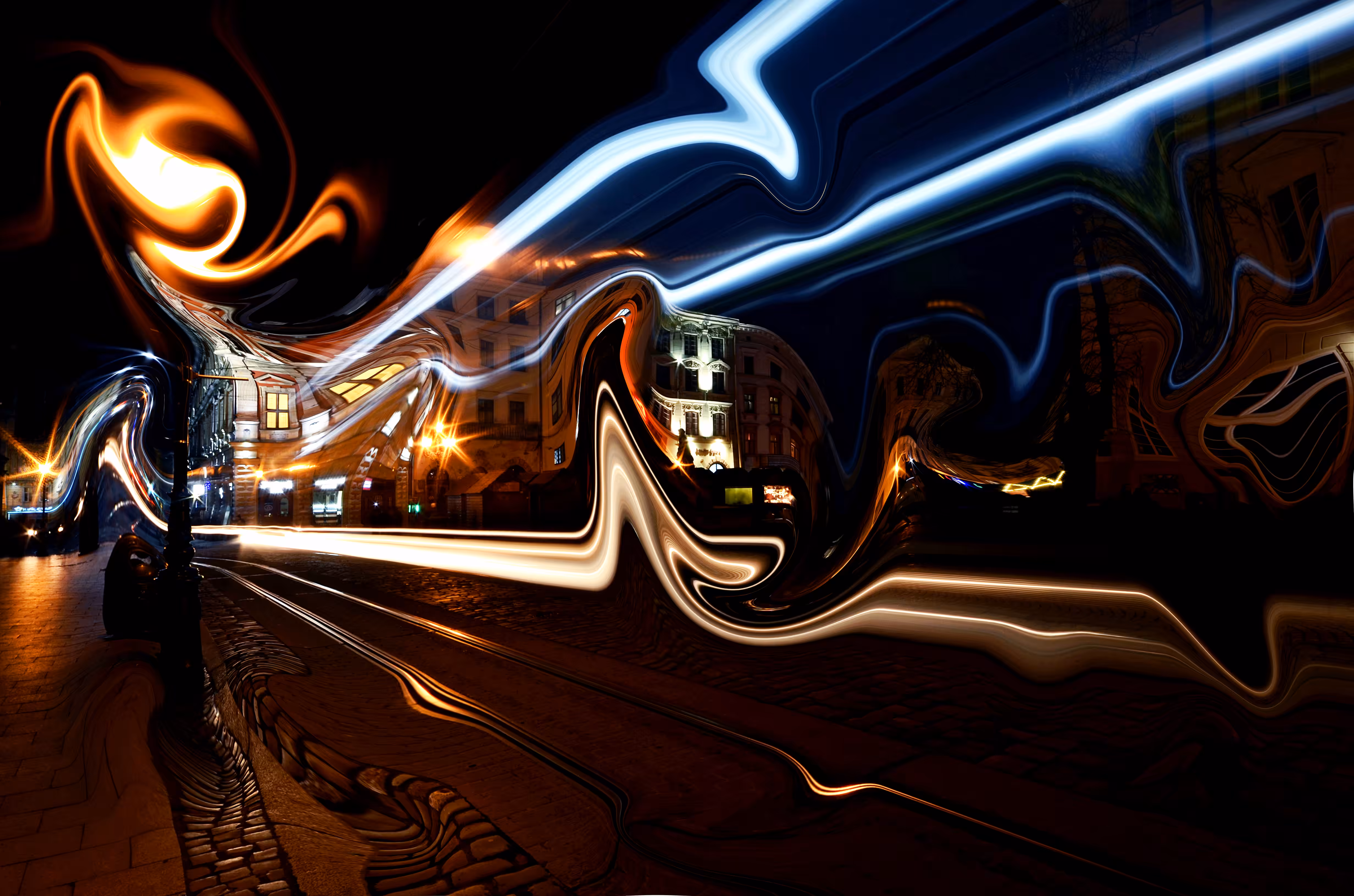Cities_1