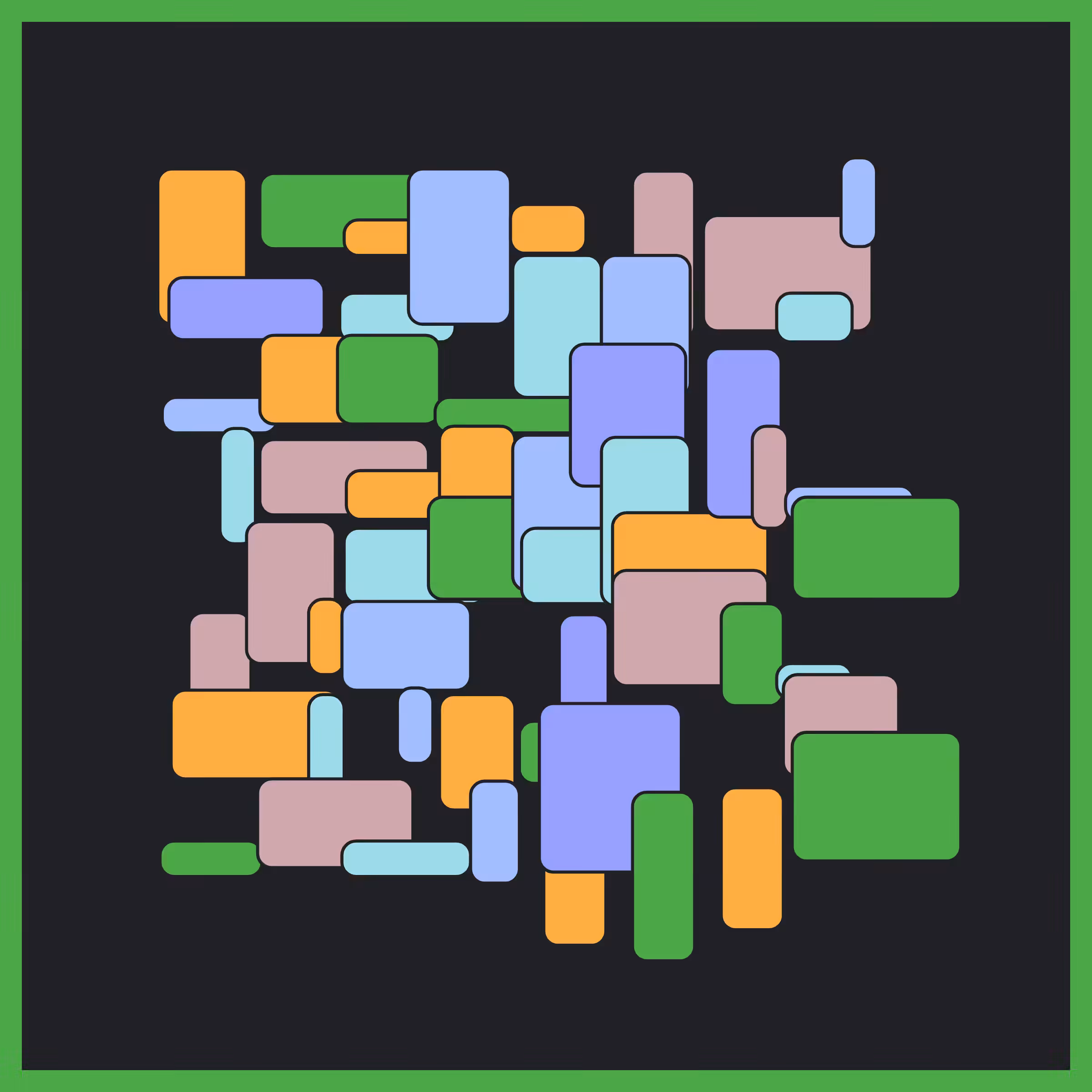 Calendart #310