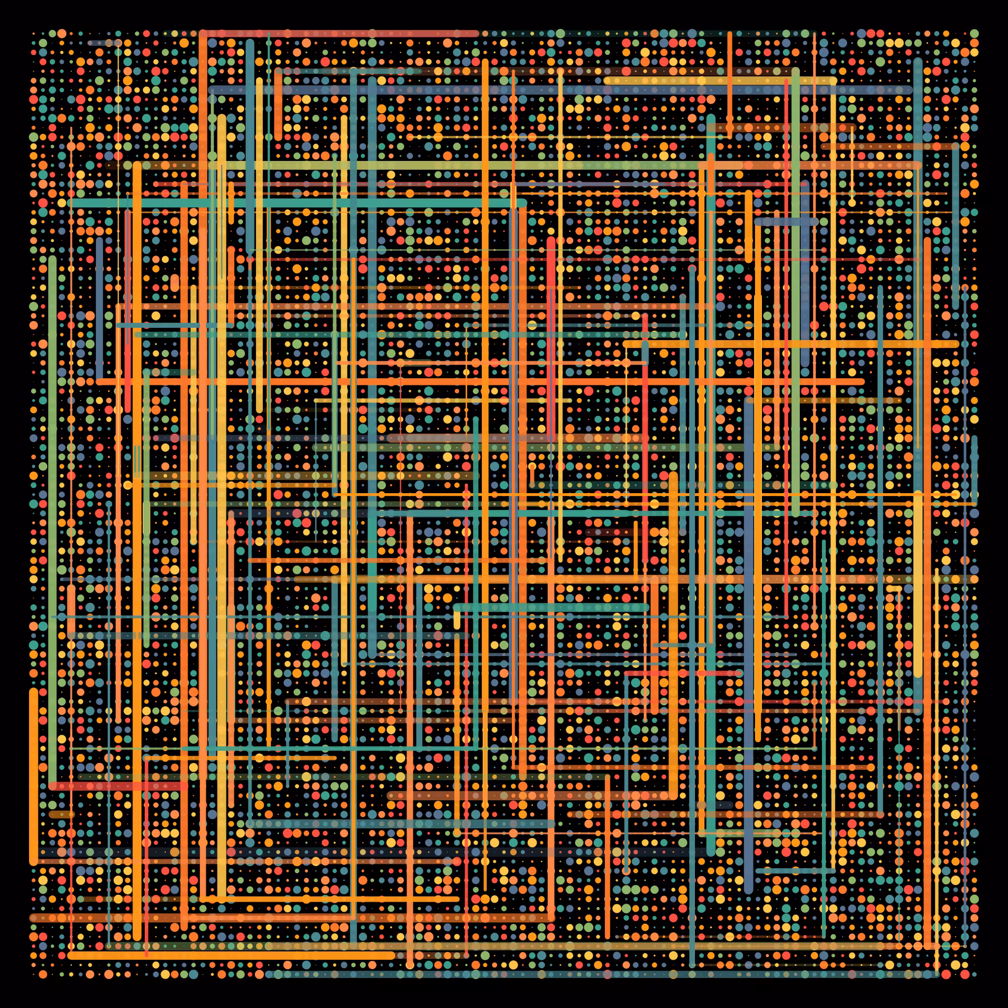 intersect #163