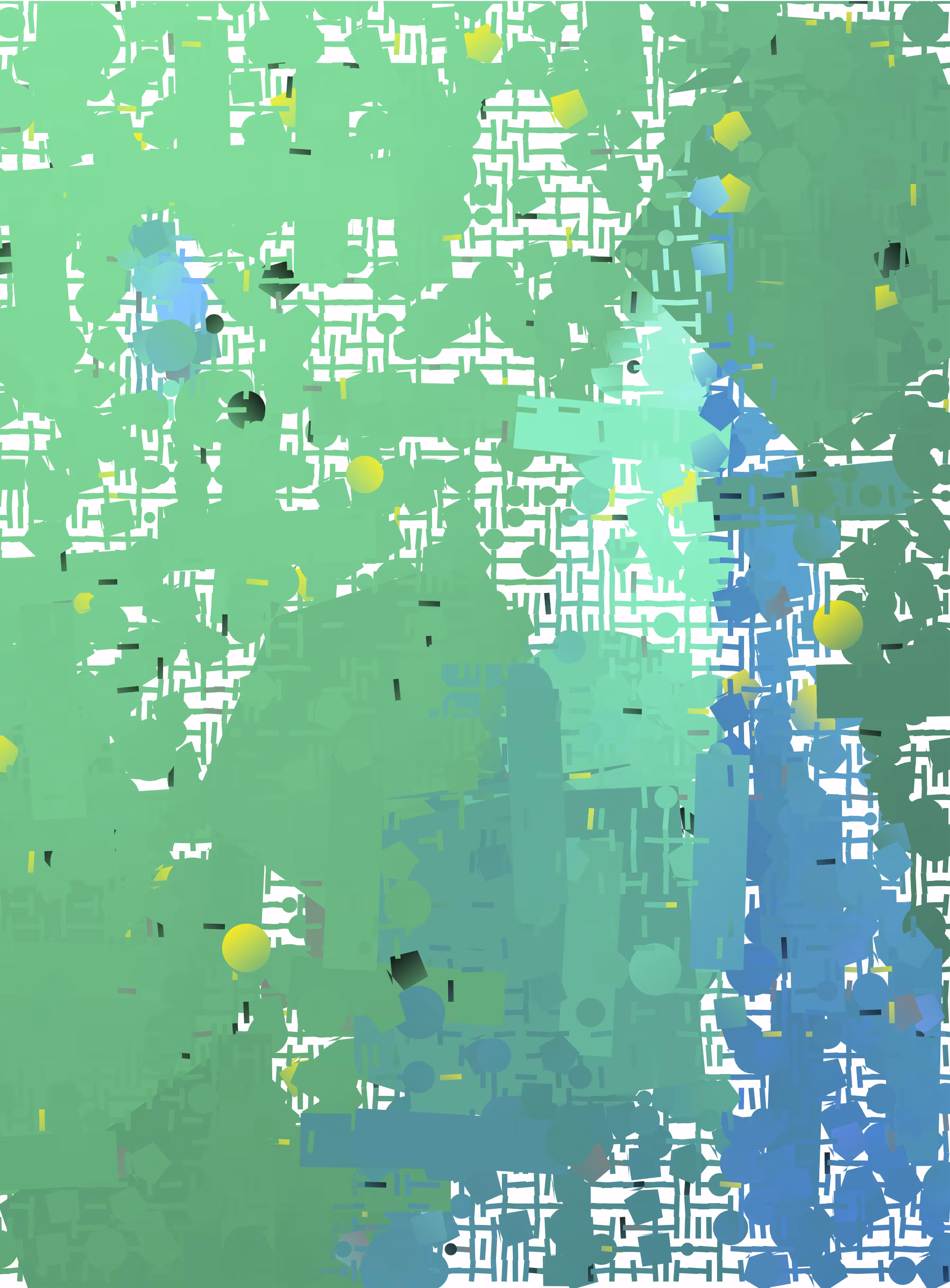 canopy