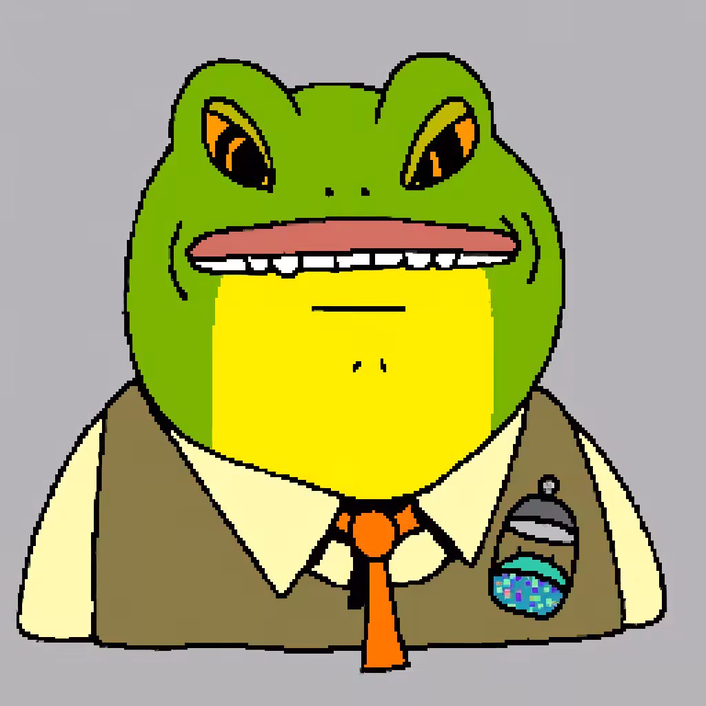 Luddite_Lad762