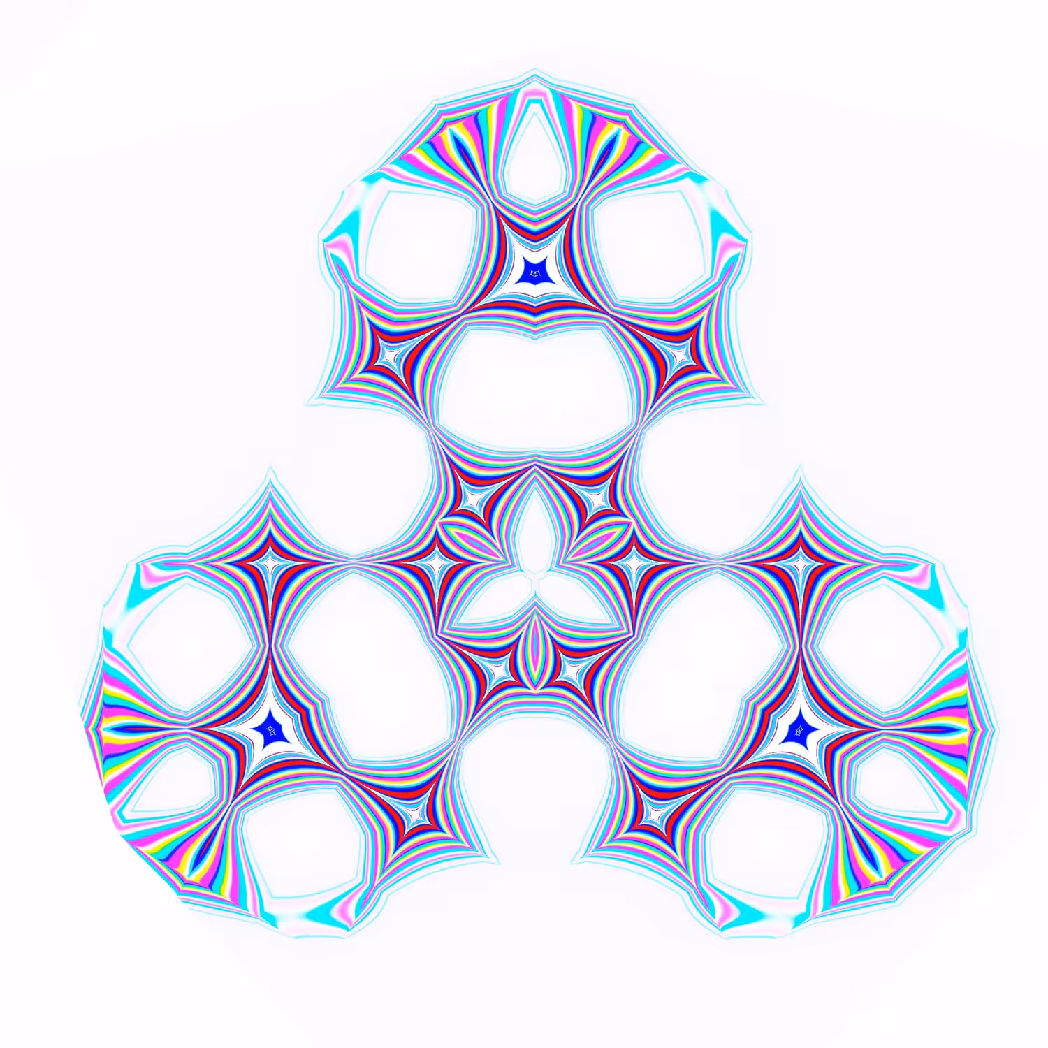 Botanic Two
