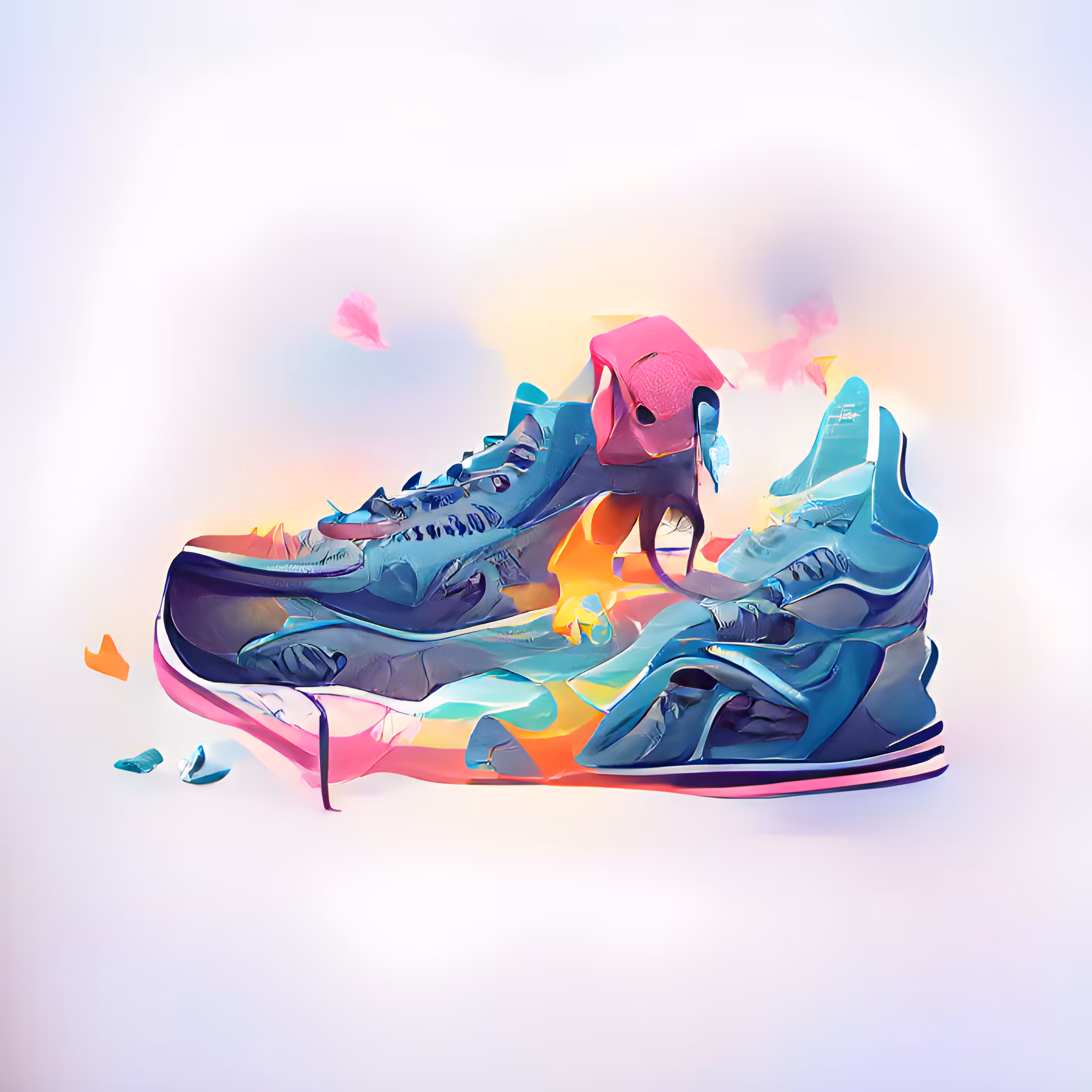 Air Max in Anato Finnstark #2
