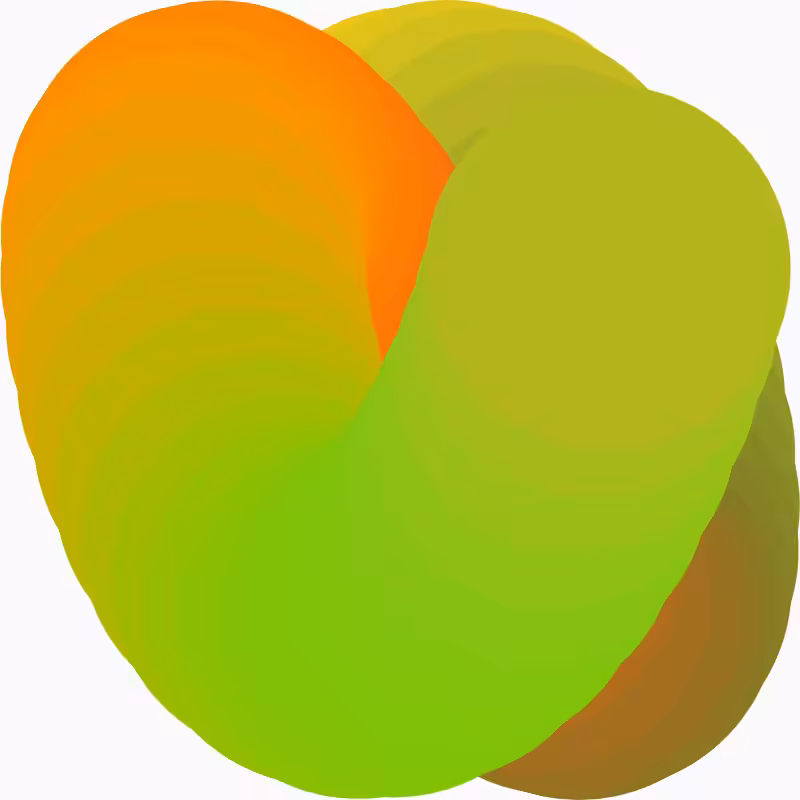 50 CIRCLES ver1.1 #50