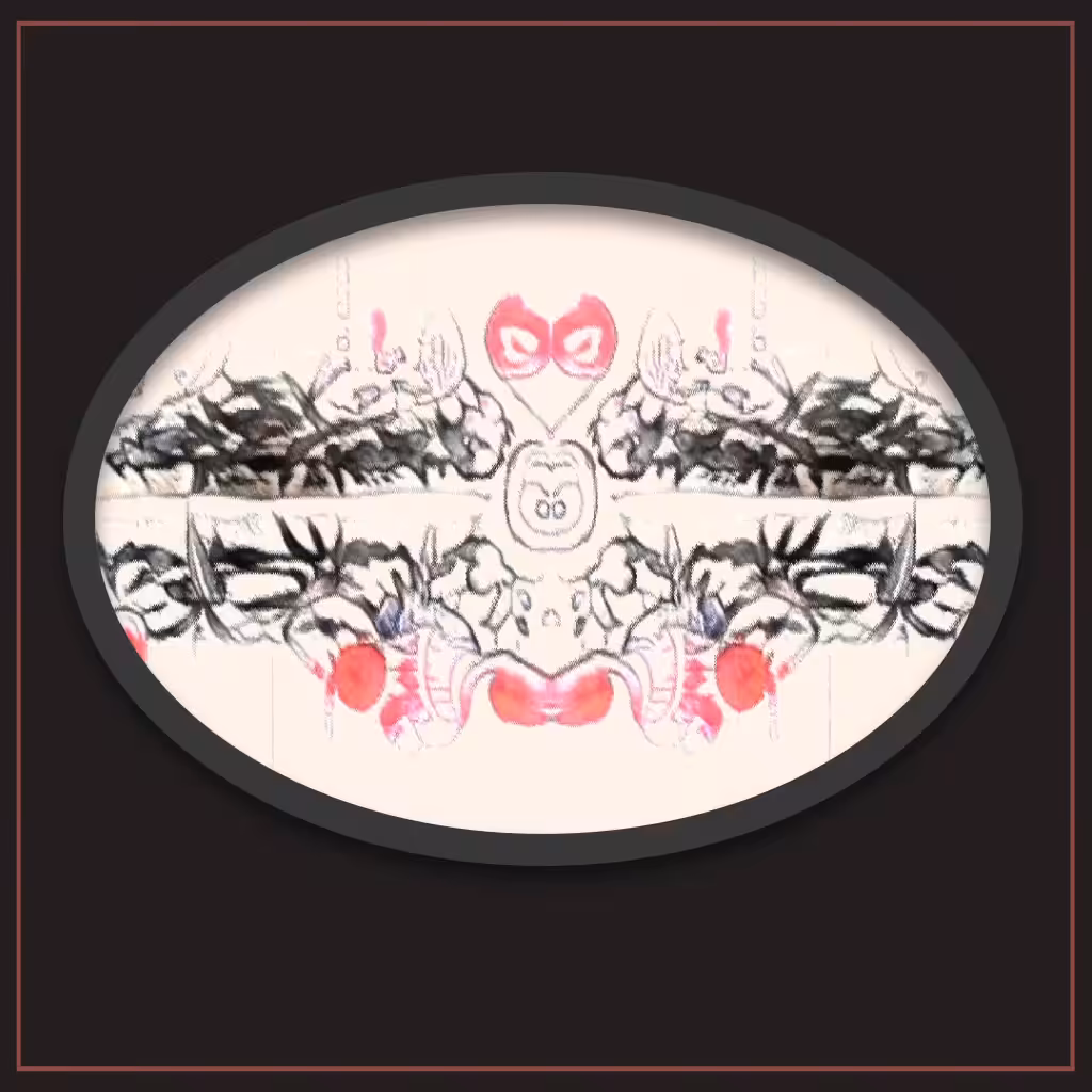 Masquerade
