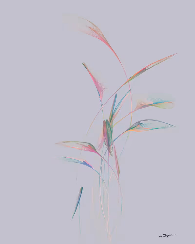 InBloom #97