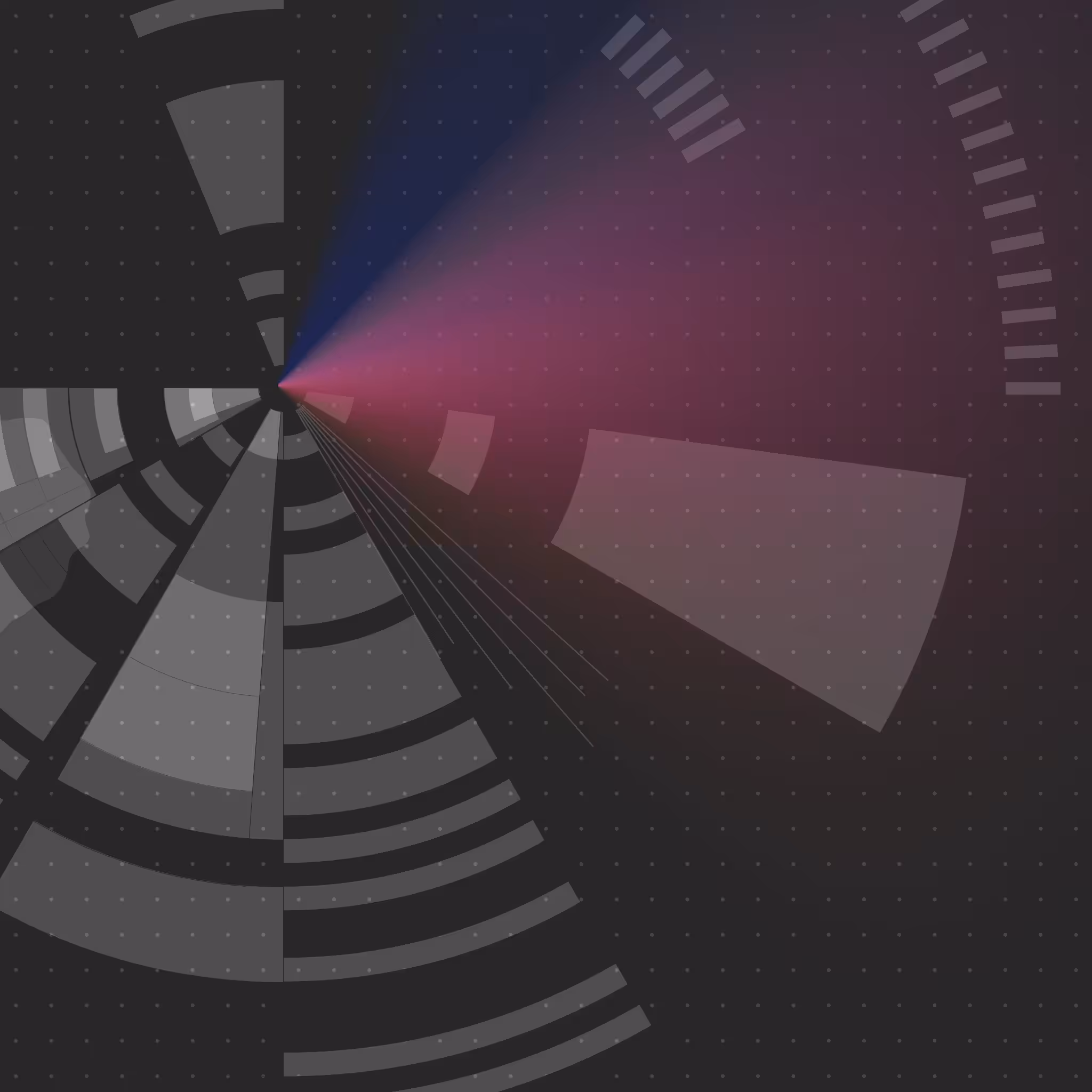 Perpetuum mobile #47
