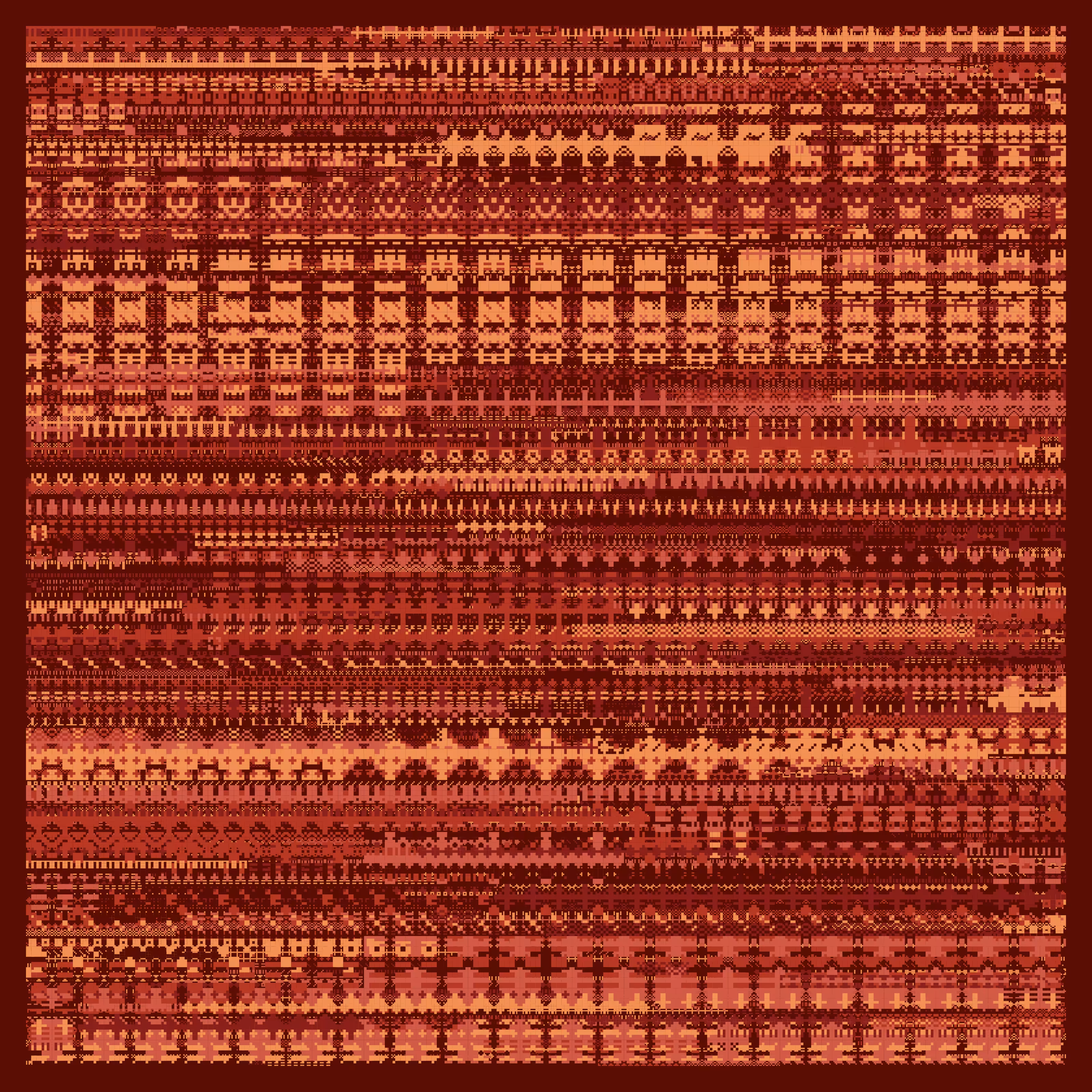 Pixel Management #1492