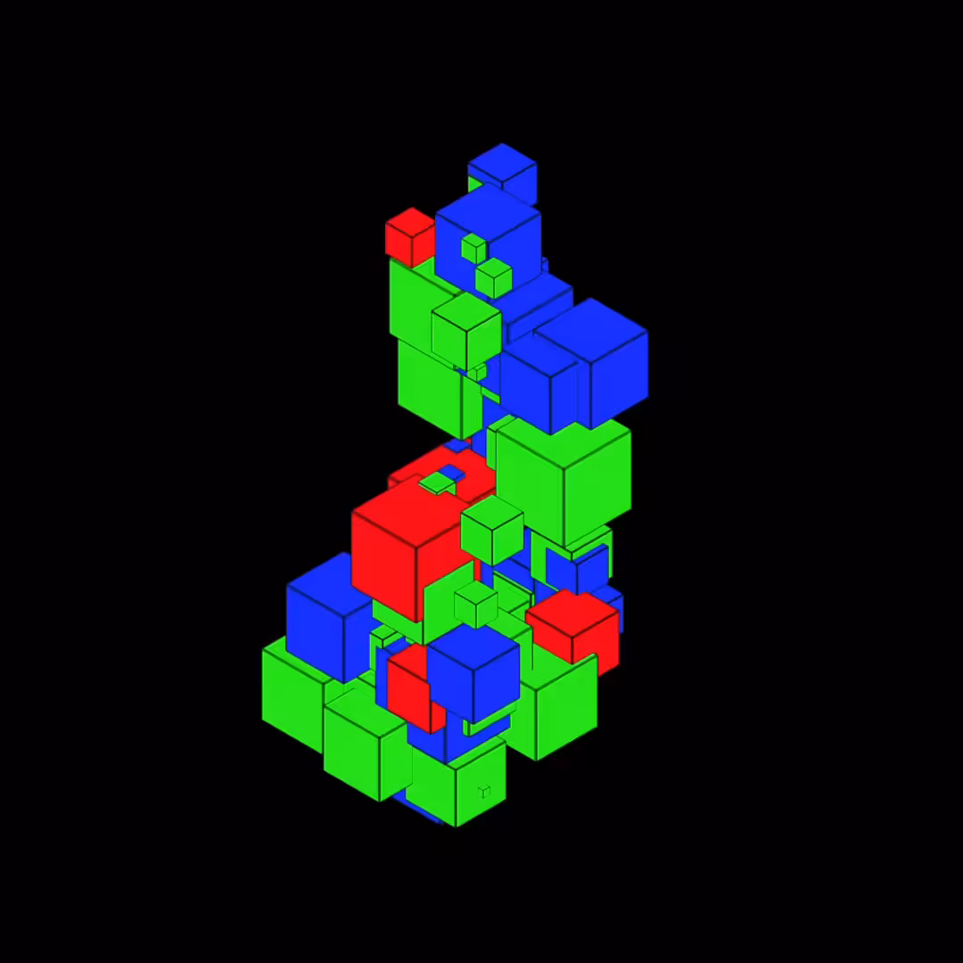 Micron Artifact 02