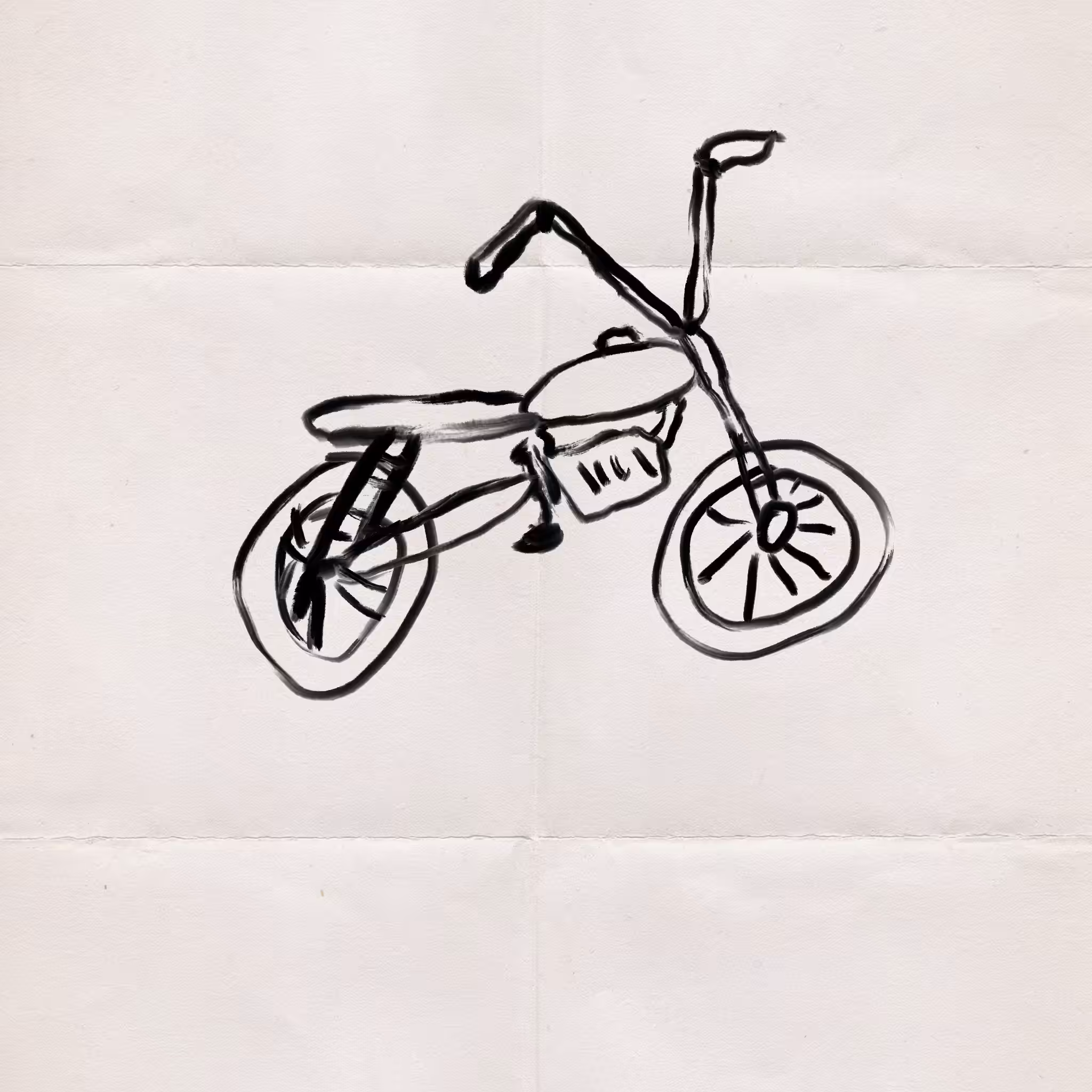 Motorbike