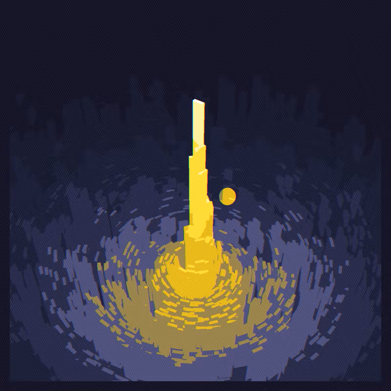 type II civilizations #154