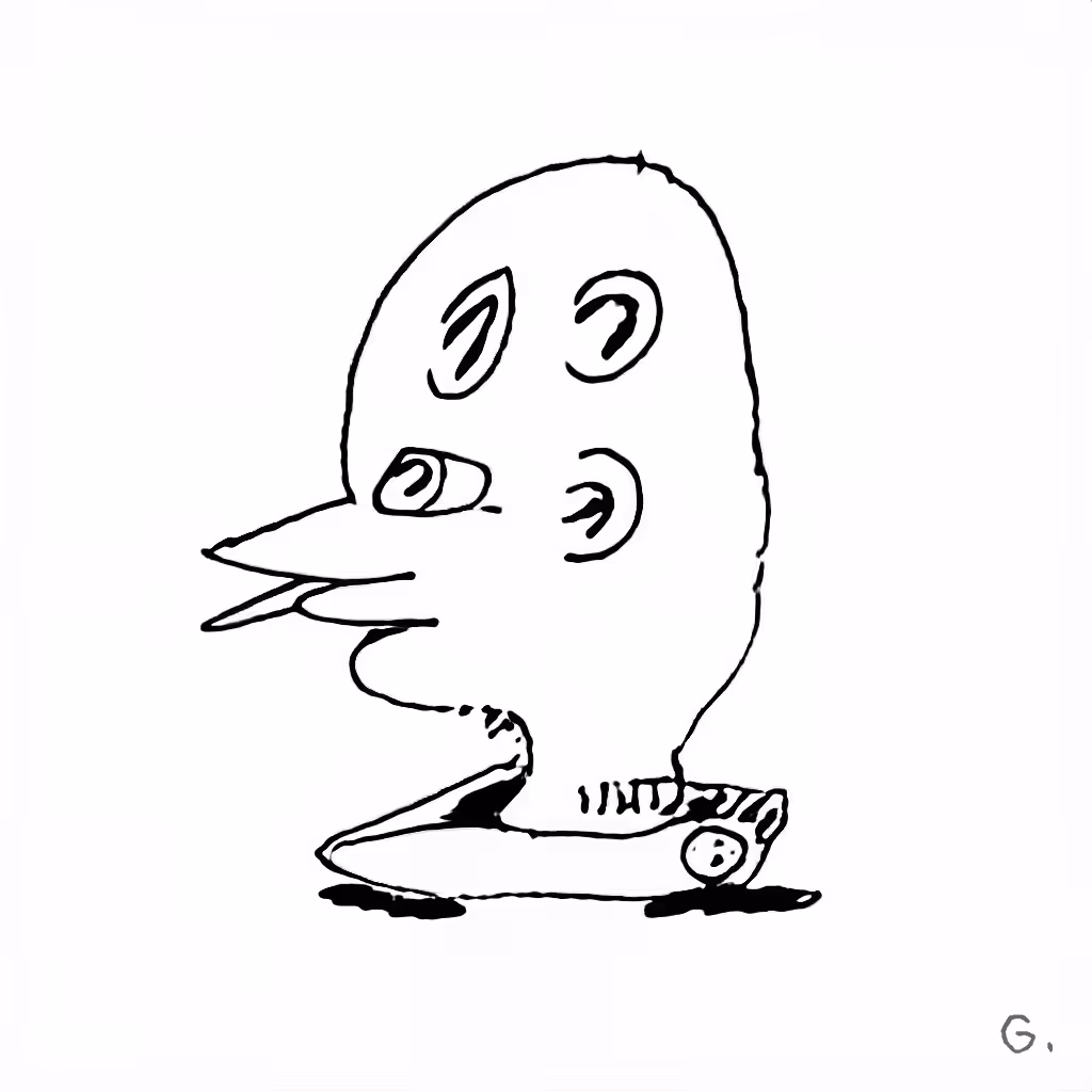 J48BAFORMS: J48BAFORM #2596