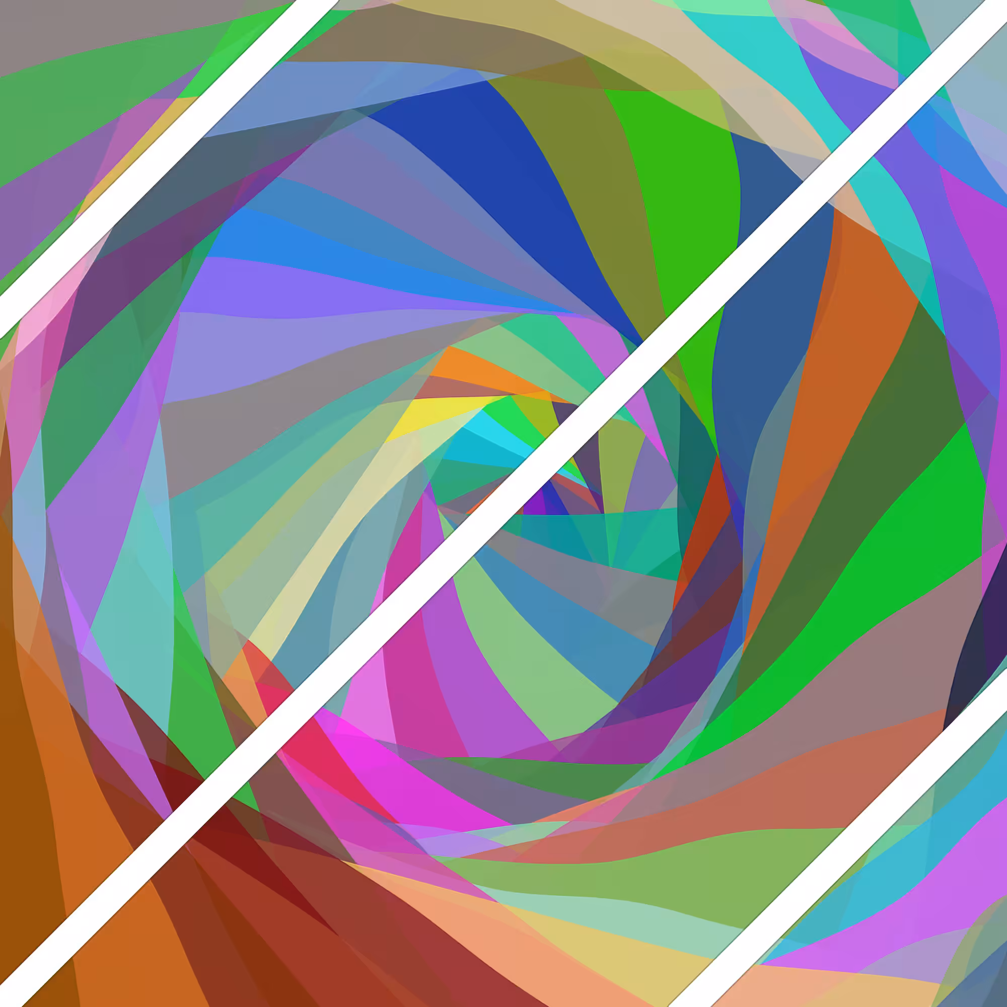 ART DISECTION #21