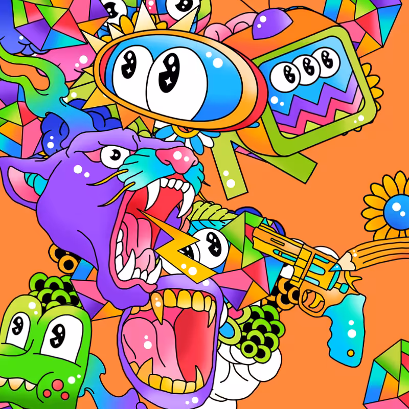 ROAR #26