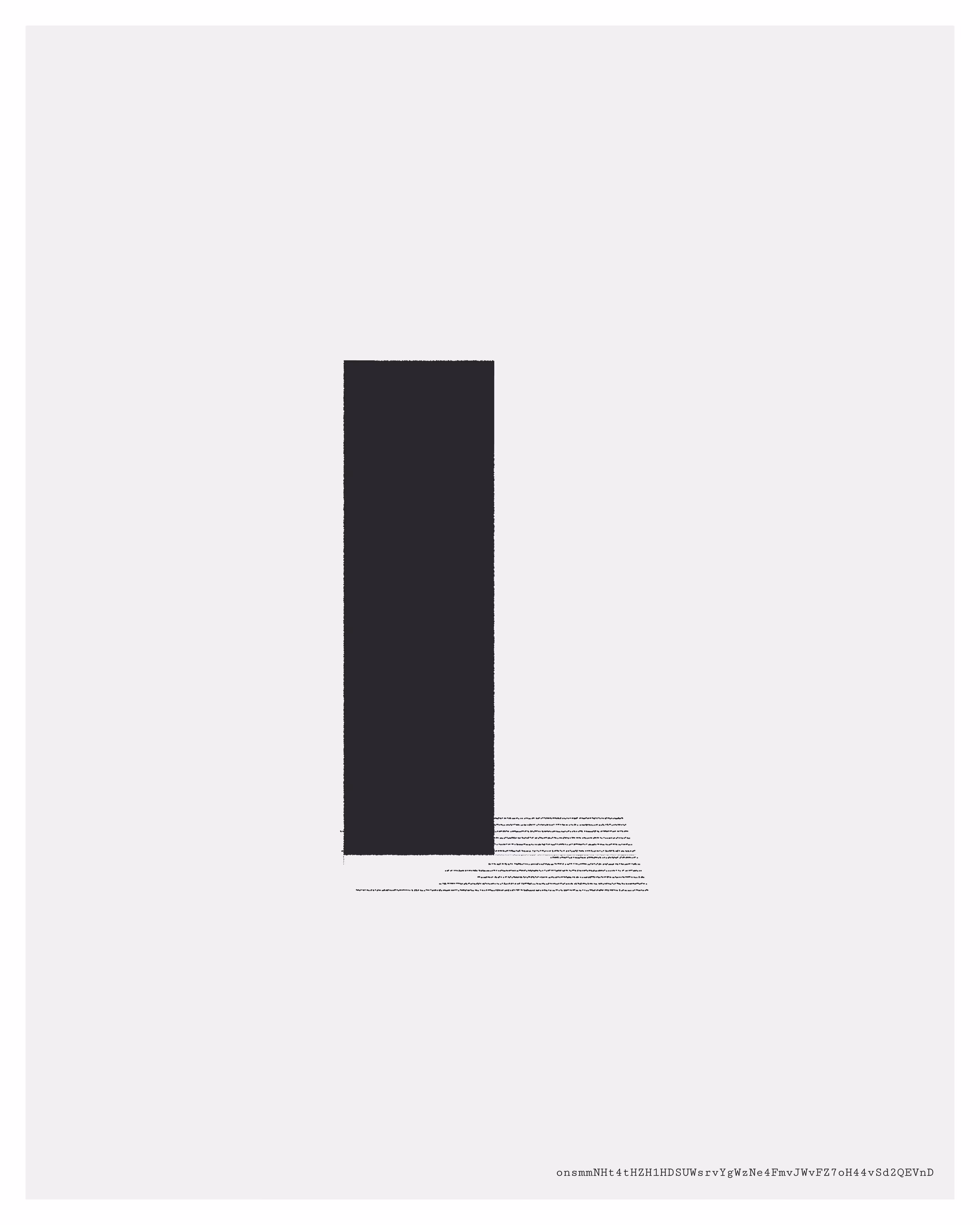 The Palette of Pessimism #49