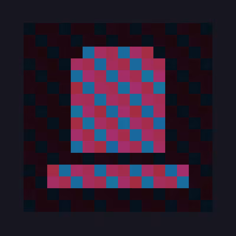 DEGENERATIVE🎩: #46