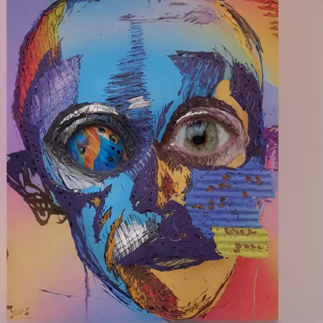 23