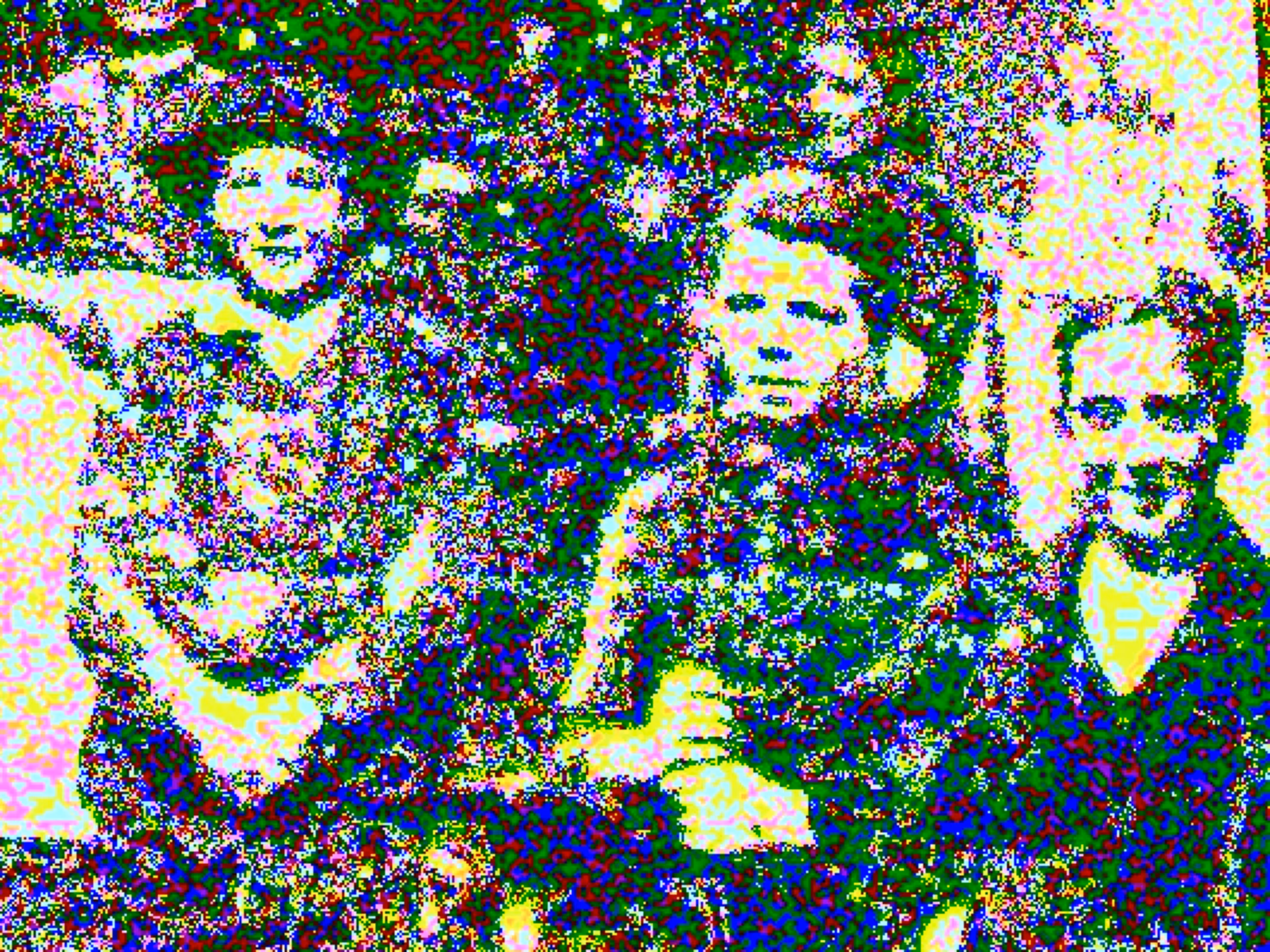 Little Men