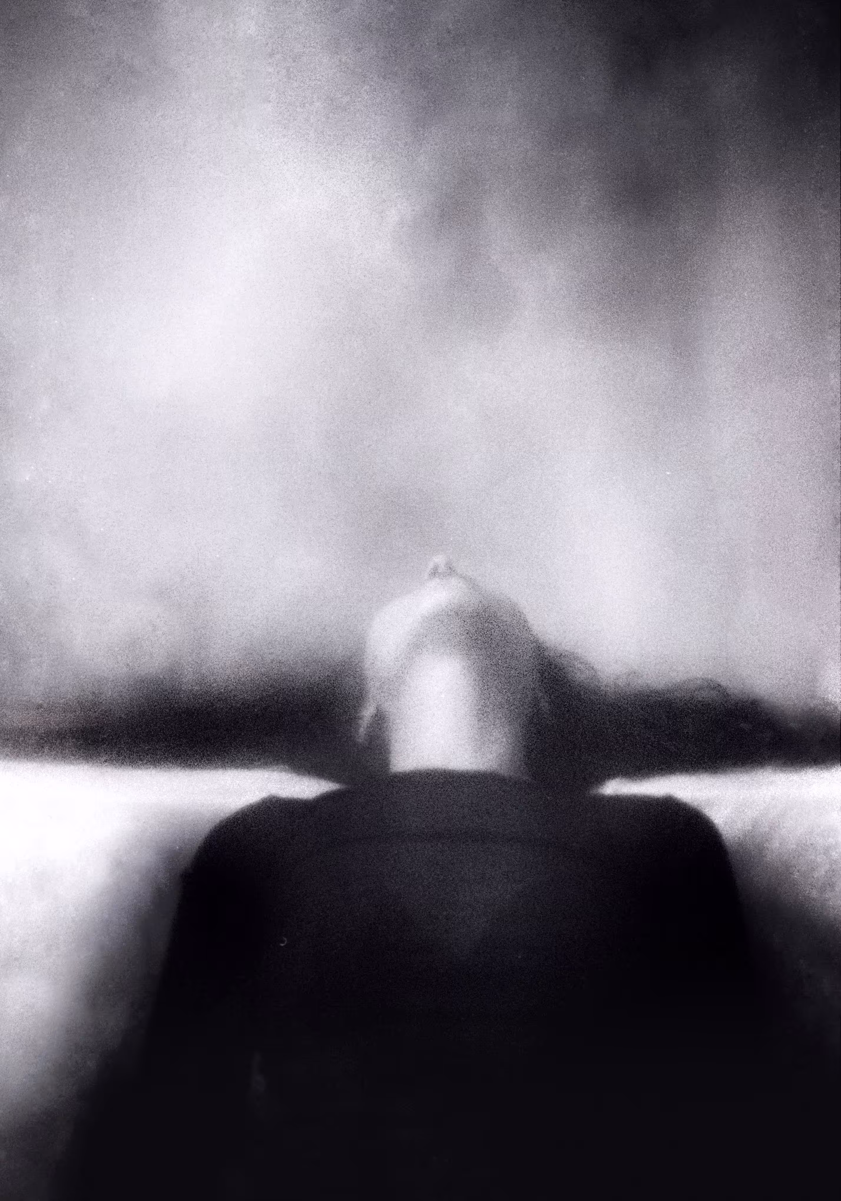 Birth