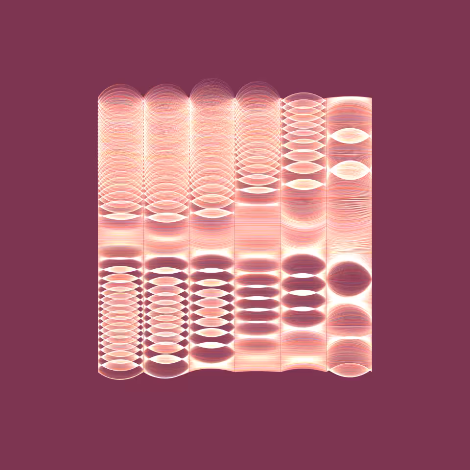 Careframe #18