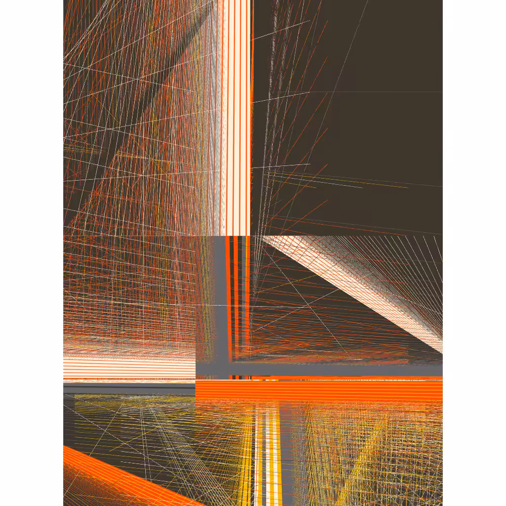 aether:Astral Loom #41