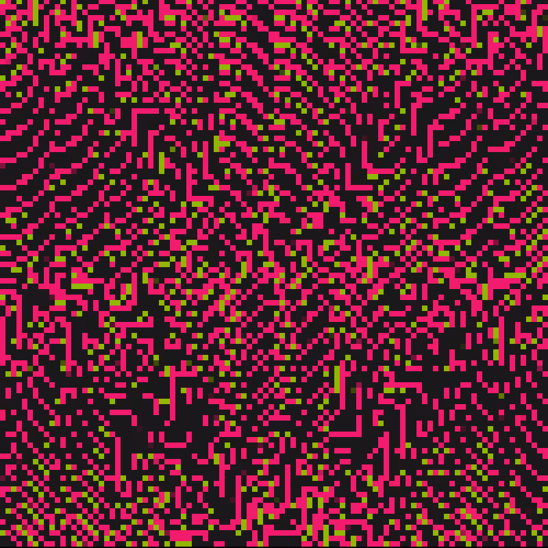 //p.1nk.(lemønade).10.(g1ft)\\ #324