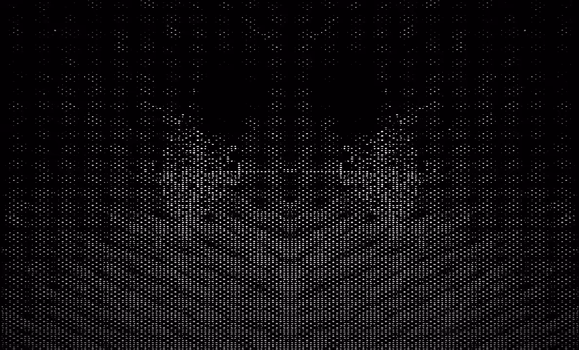 Monochrome game