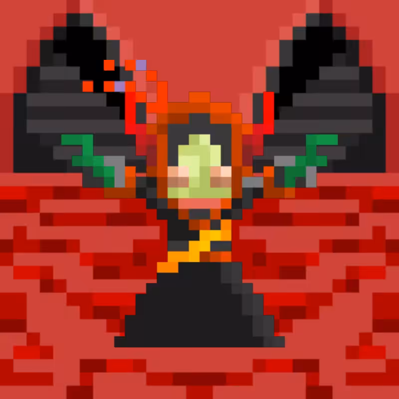 smol sacrifices #343