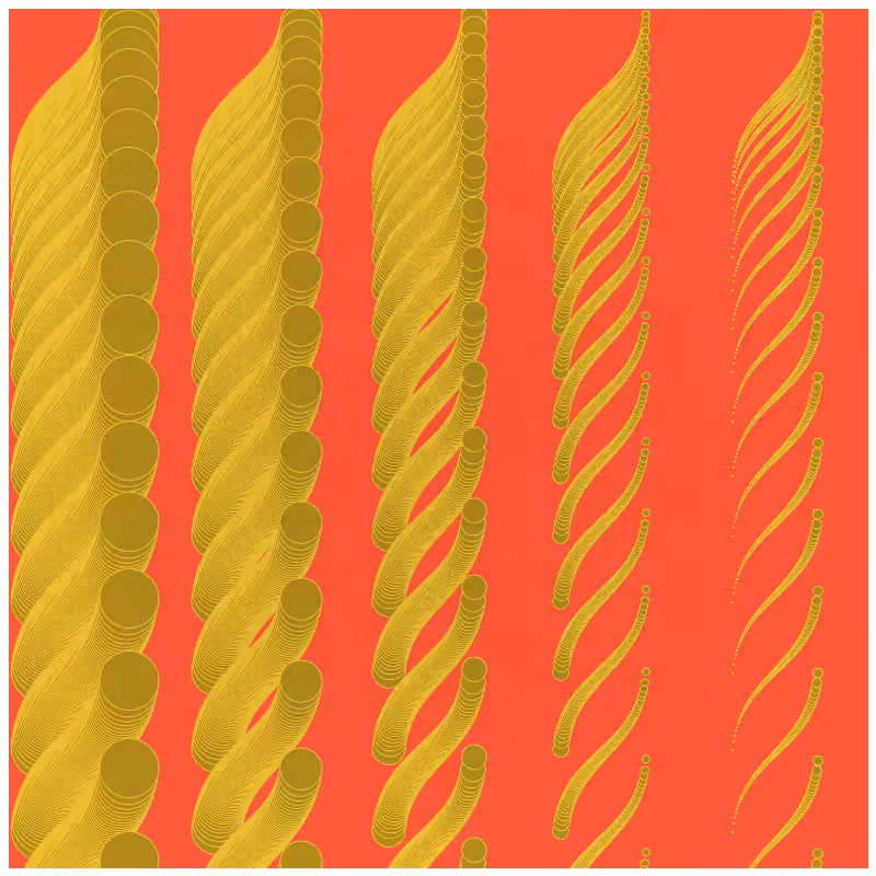 Collapsing the Wave Function #3