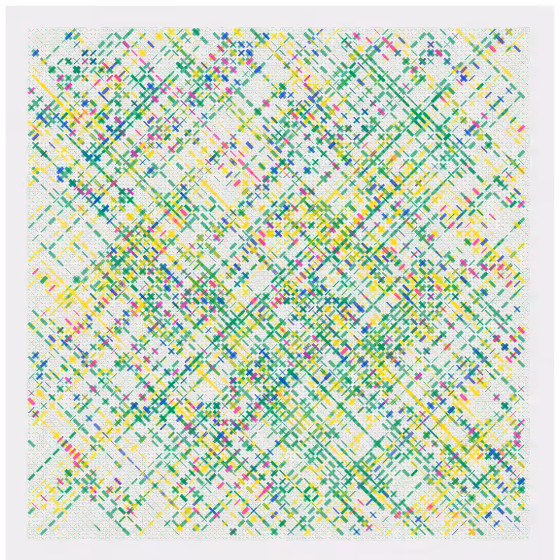 +×− #34