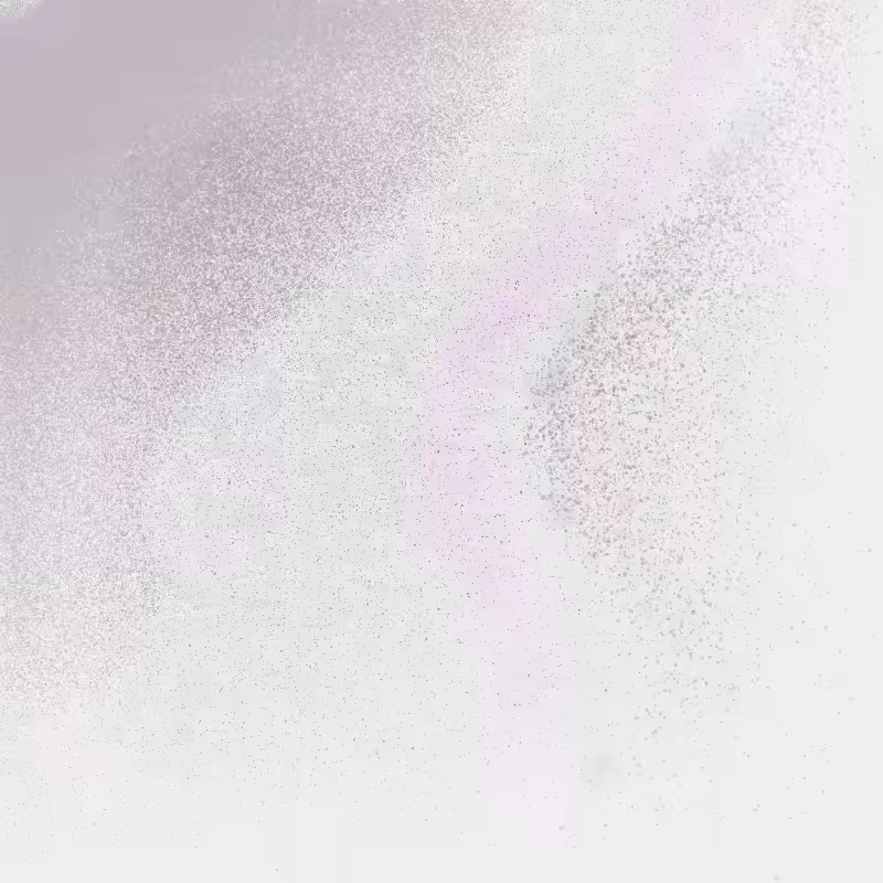 Boundary Conditions #34
