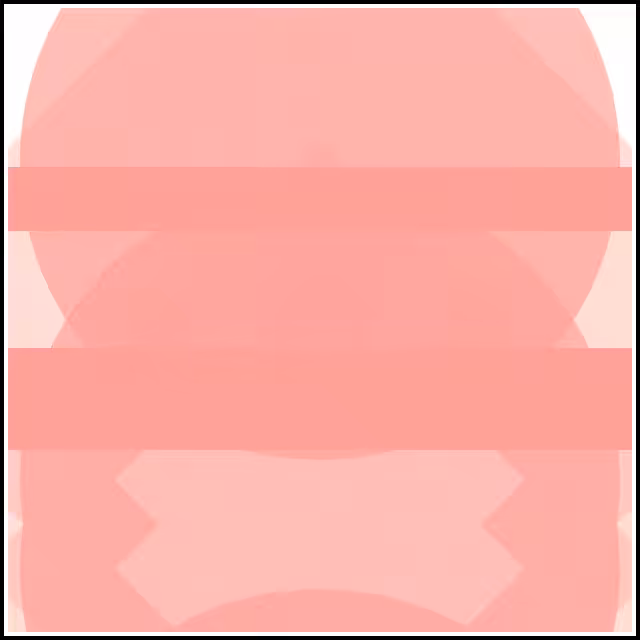 Muggsli #25