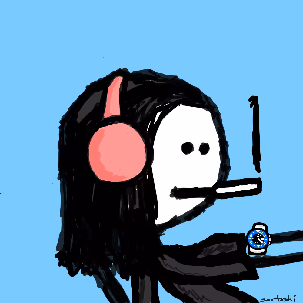 mfer #2078