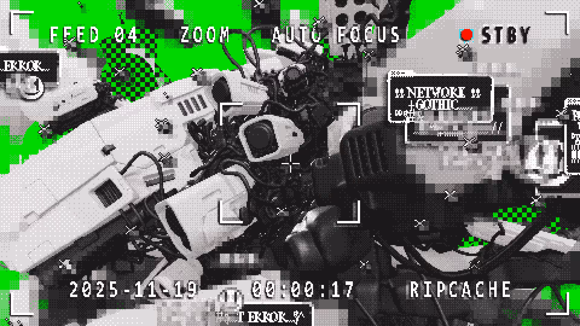 telemetry_plate_17