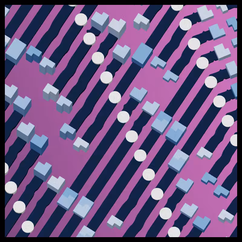 Neural Collapse #224