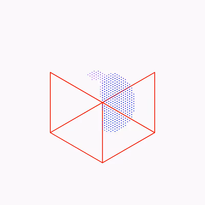 Volumes of Noise #24