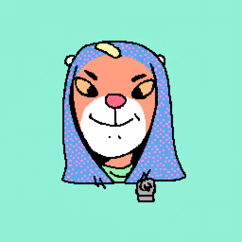 GifMaster88