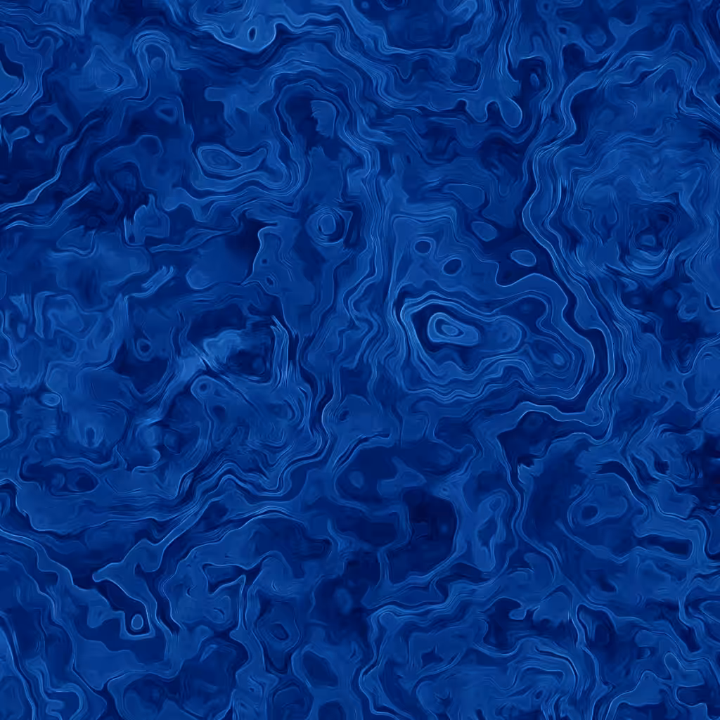 Erosion #22