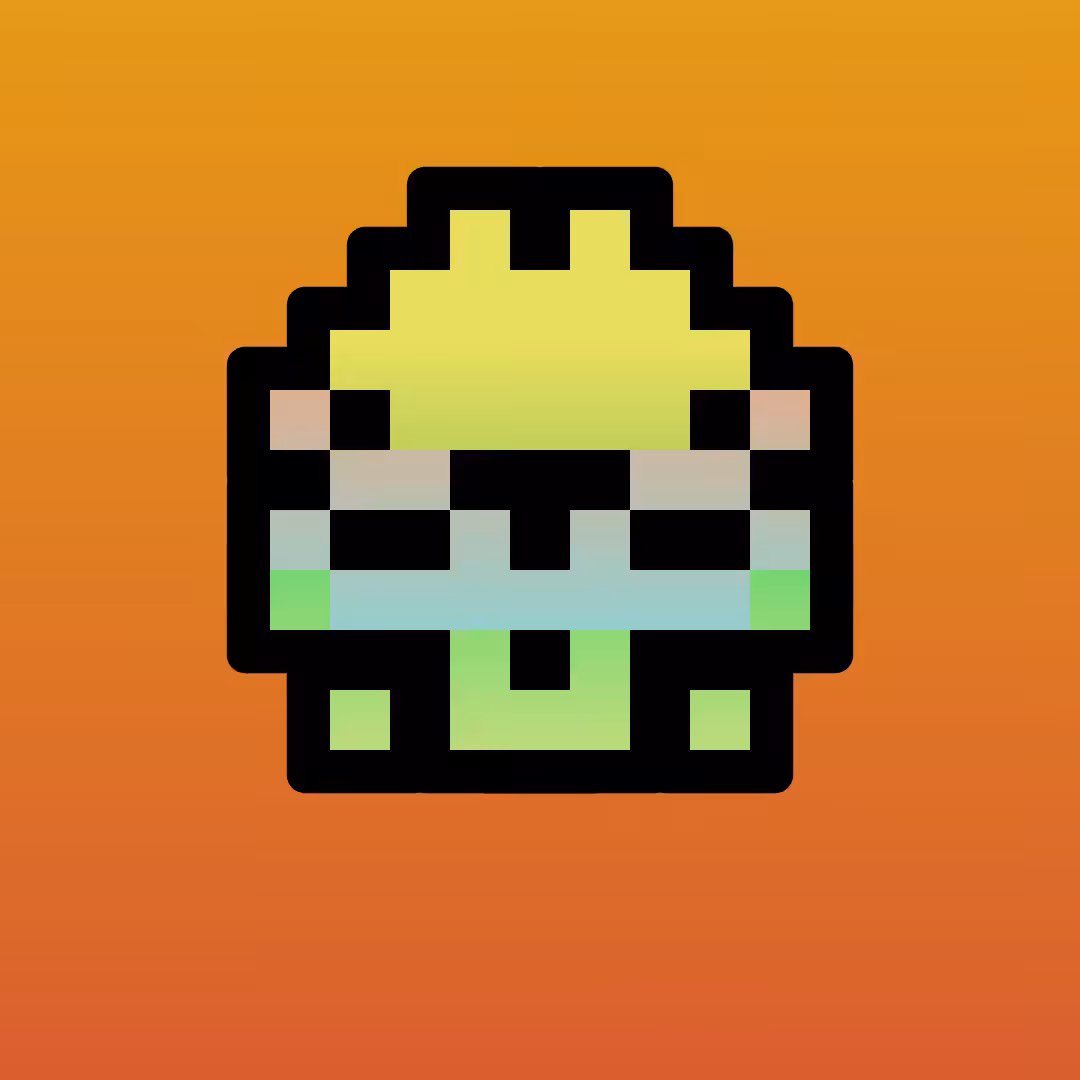 Zpritez #78