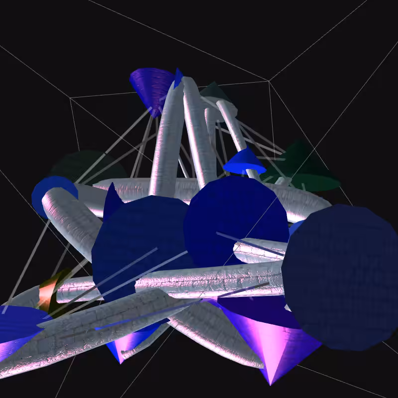 SC.002 : Studies Series #73