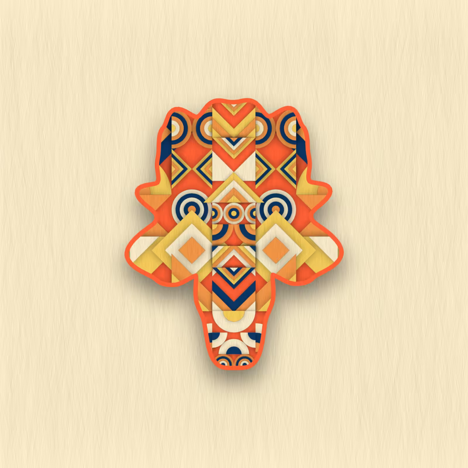 Generativemasks #2196