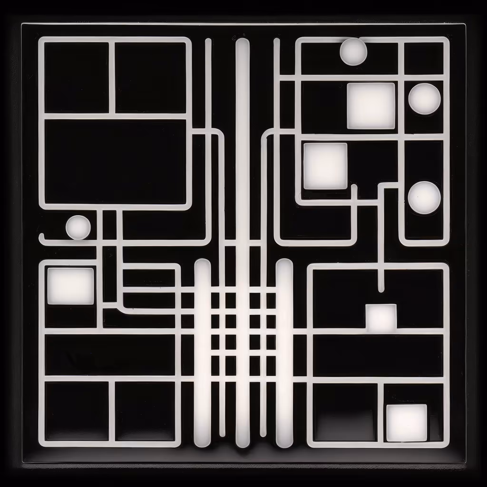 GRIDS: GRID #613