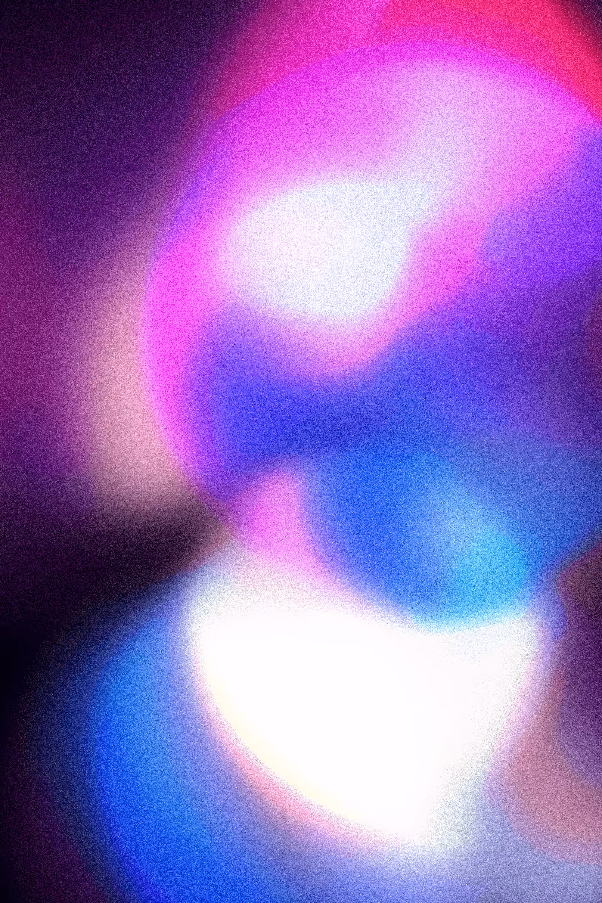 Genuary Day7 - 01