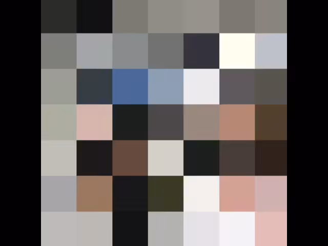 Sound-Pixel 2 - Crescendo