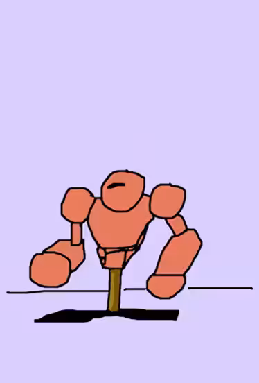 The results of training vol.2