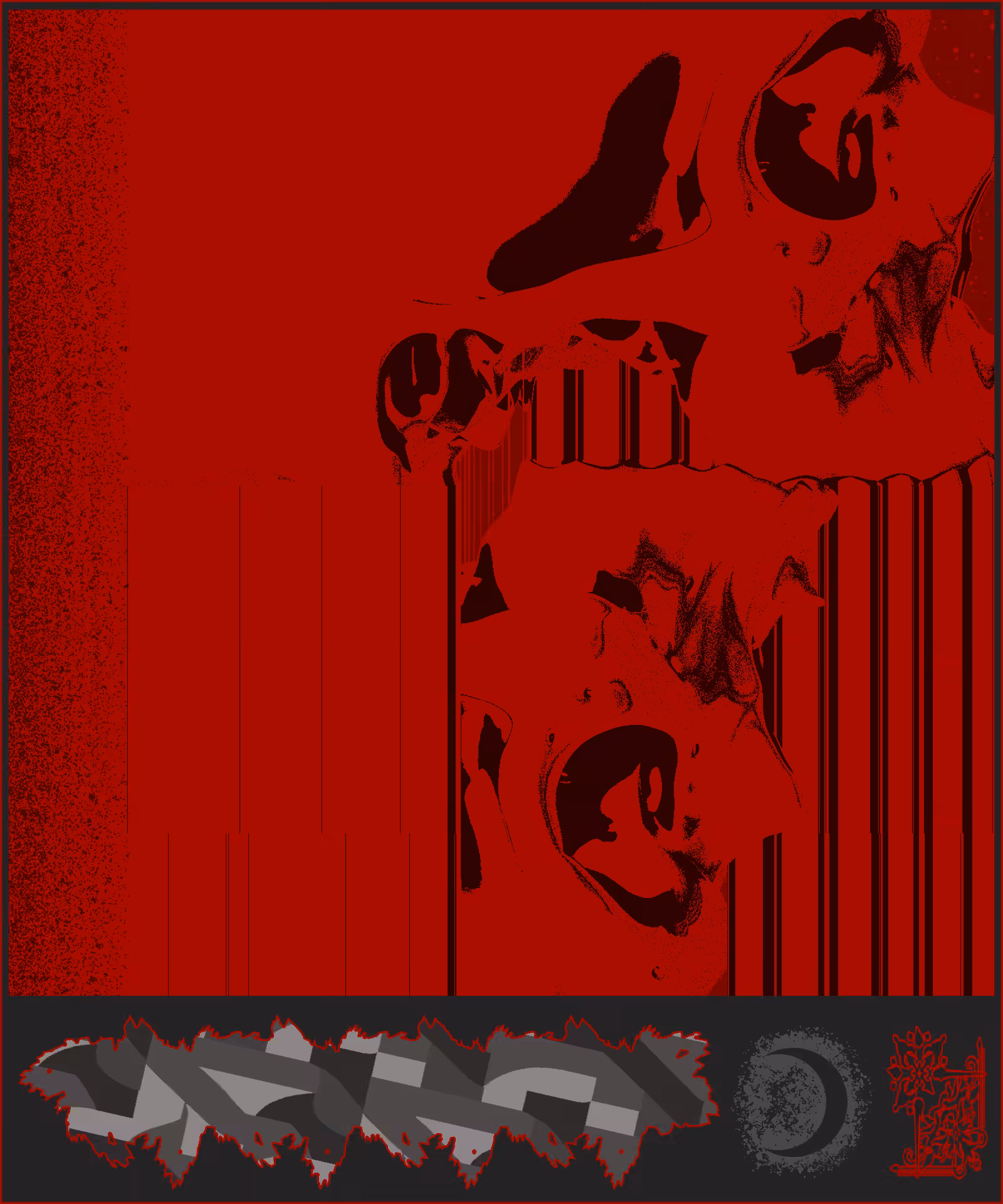 Death.exe #31